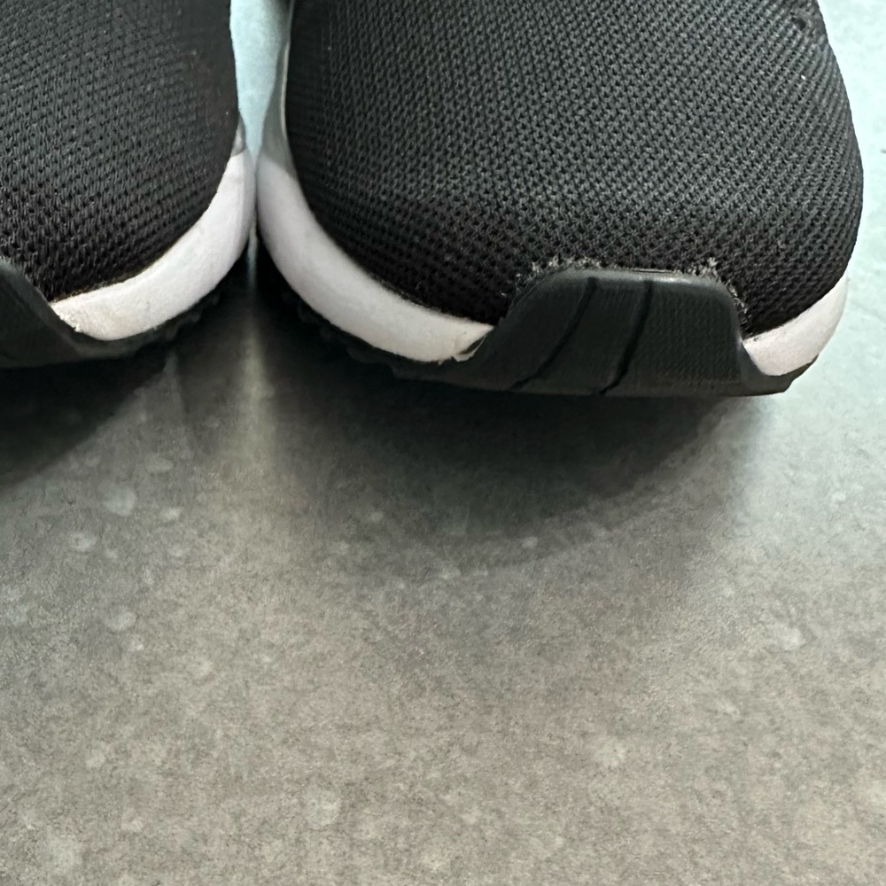 BMW MMS Pacer Future Puma Men’s Sneakers - Picture 13 of 14